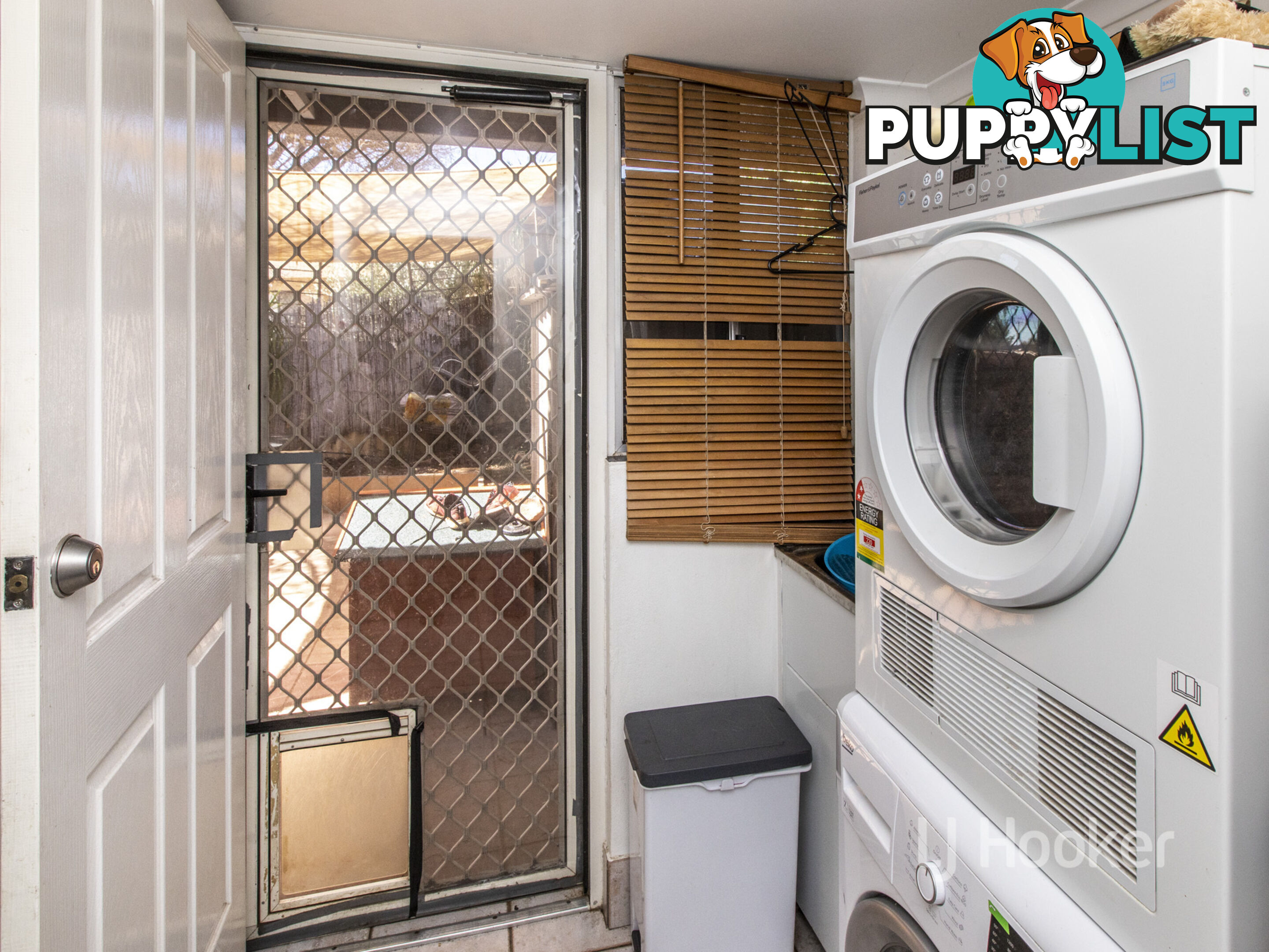1/8 Lovegrove Drive ARALUEN NT 0870