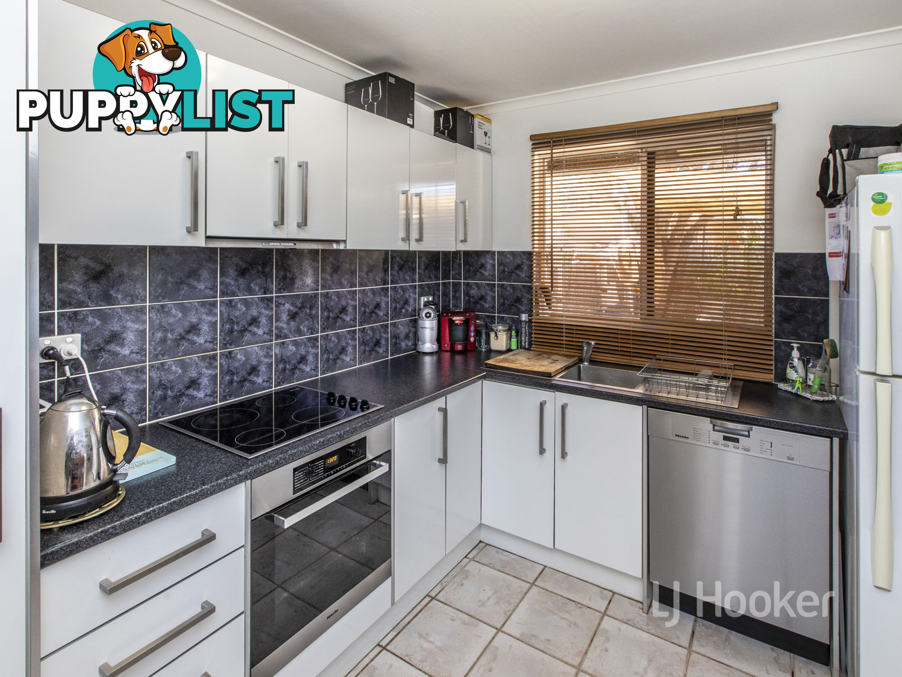 1/8 Lovegrove Drive ARALUEN NT 0870