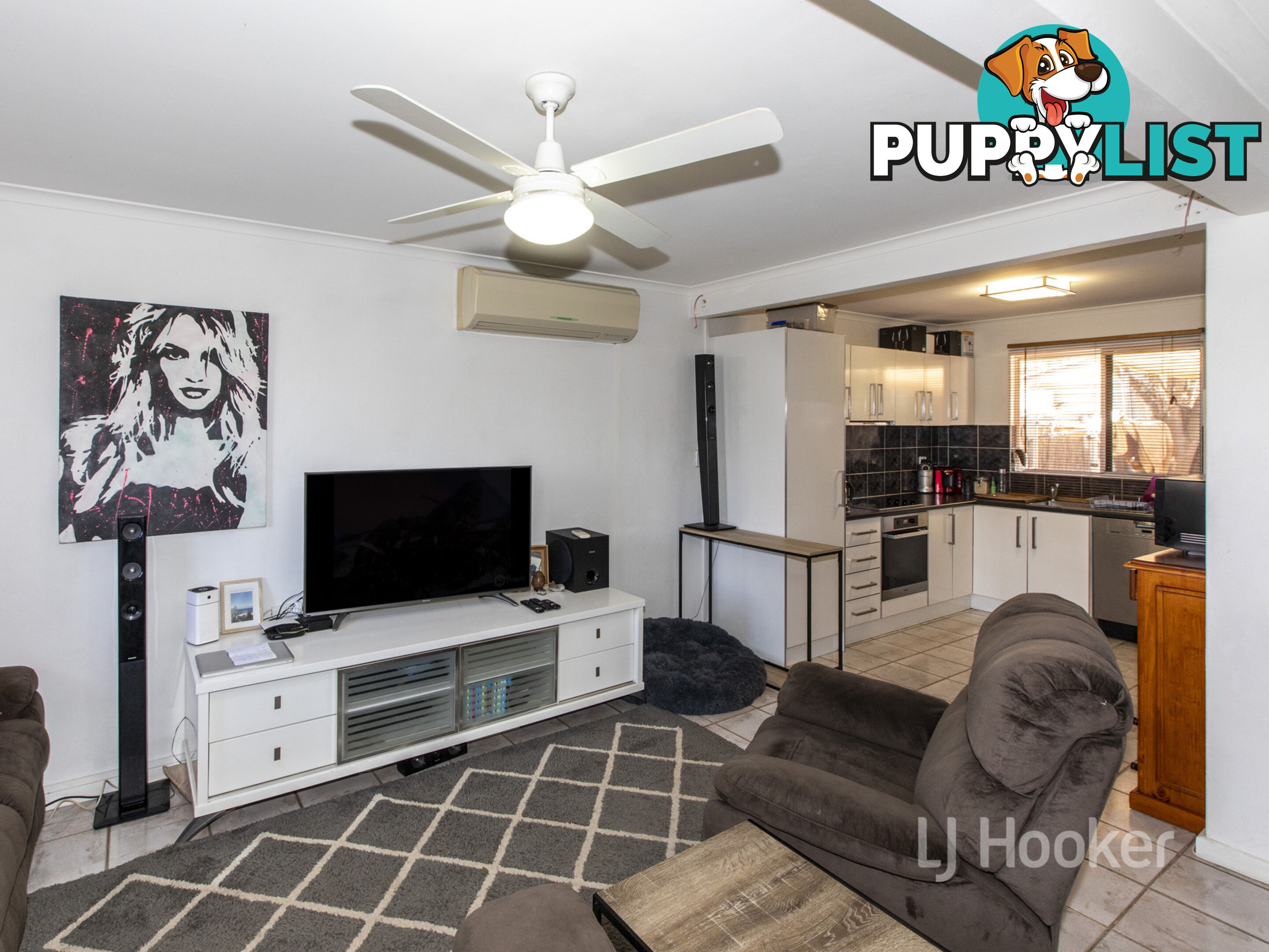 1/8 Lovegrove Drive ARALUEN NT 0870