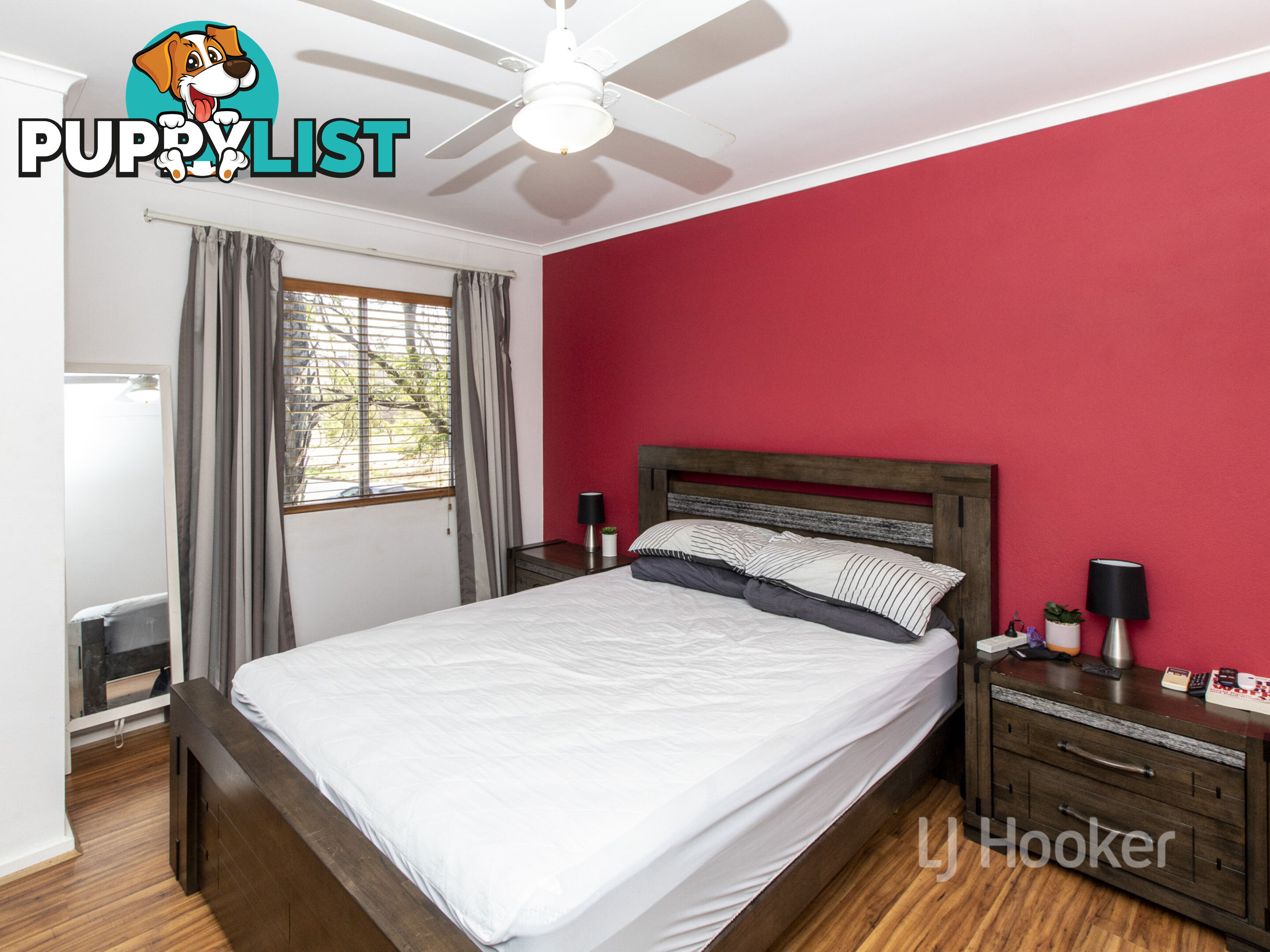 1/8 Lovegrove Drive ARALUEN NT 0870