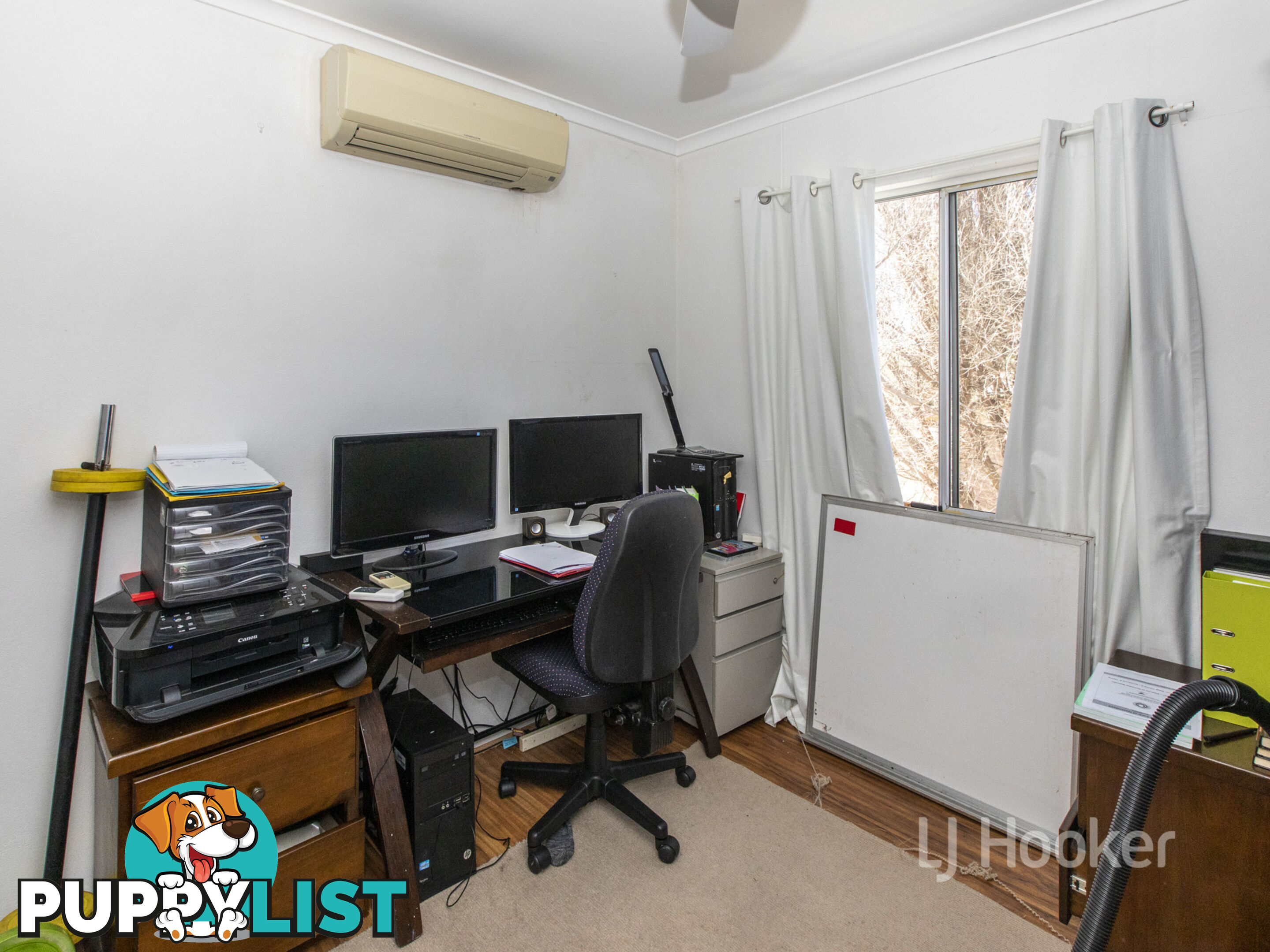 1/8 Lovegrove Drive ARALUEN NT 0870