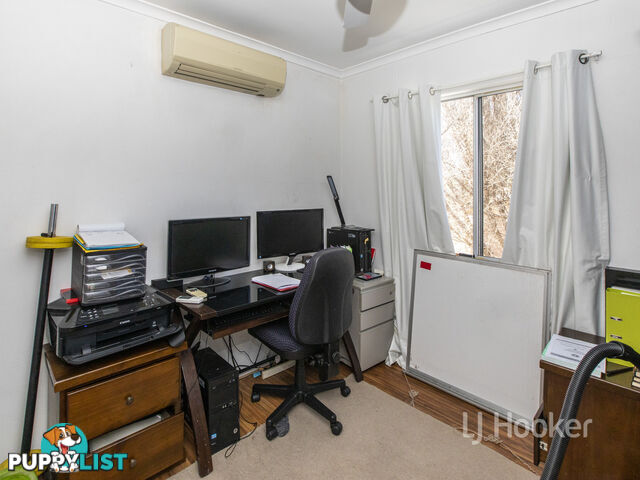 1/8 Lovegrove Drive ARALUEN NT 0870