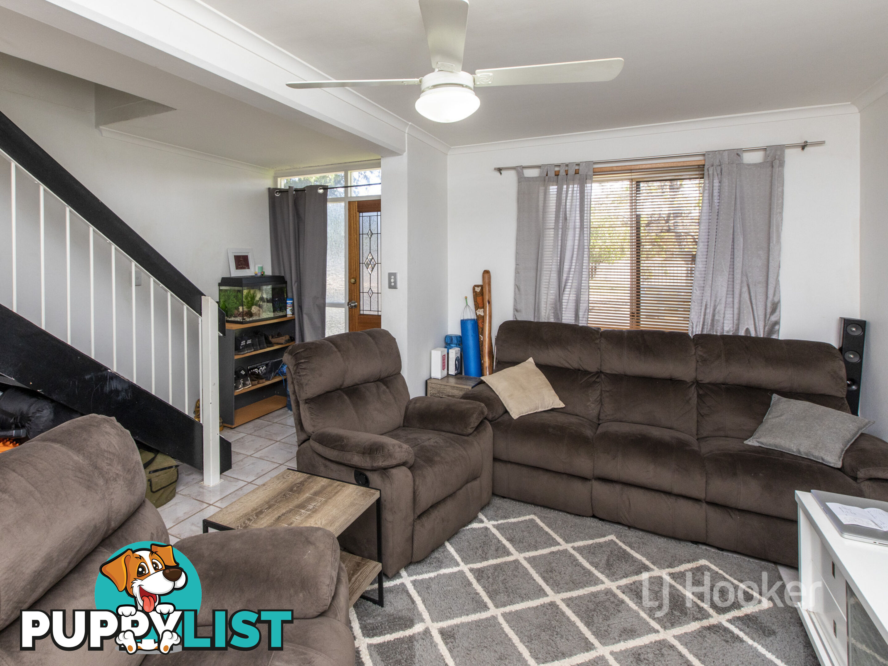 1/8 Lovegrove Drive ARALUEN NT 0870