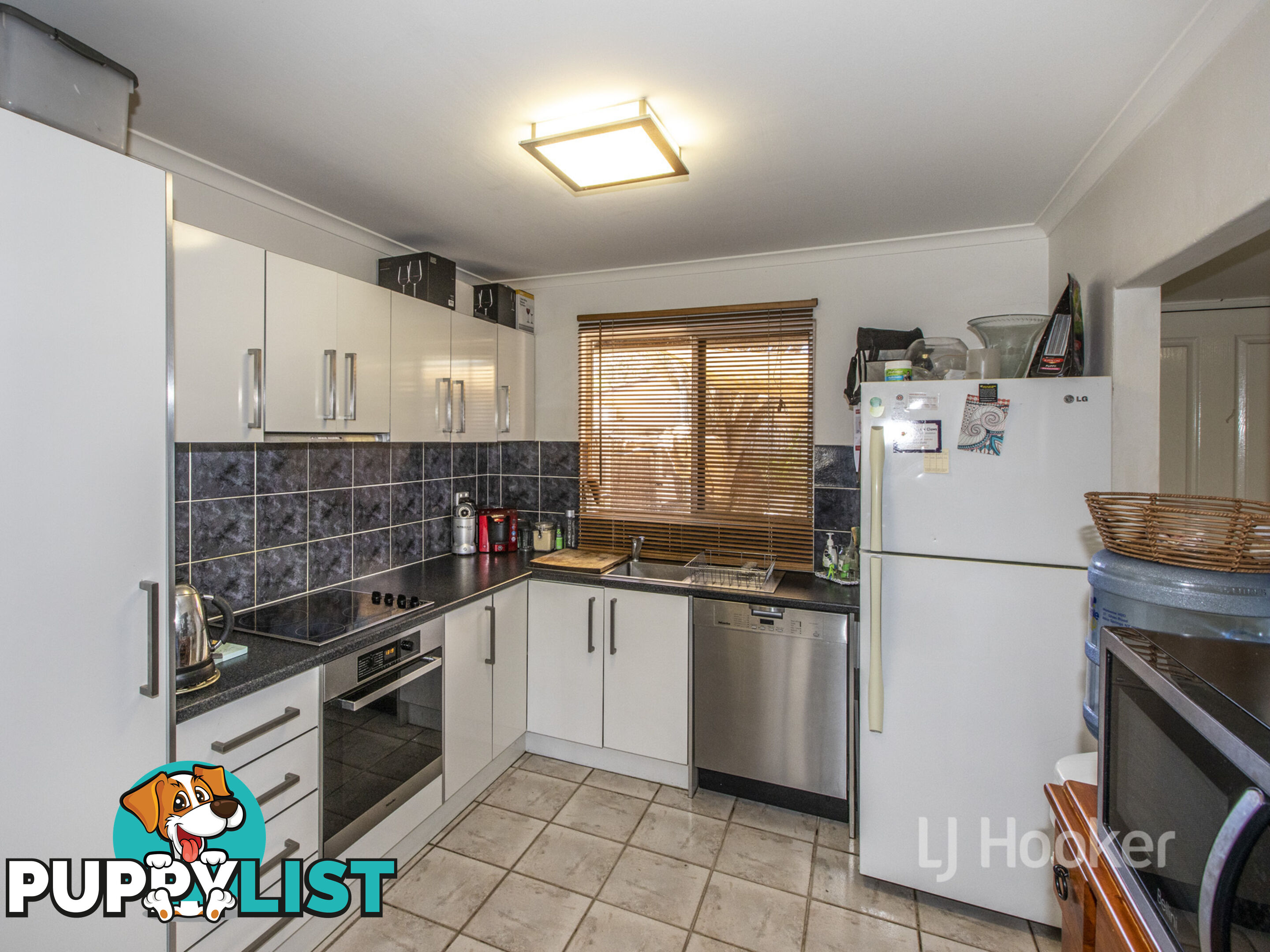 1/8 Lovegrove Drive ARALUEN NT 0870