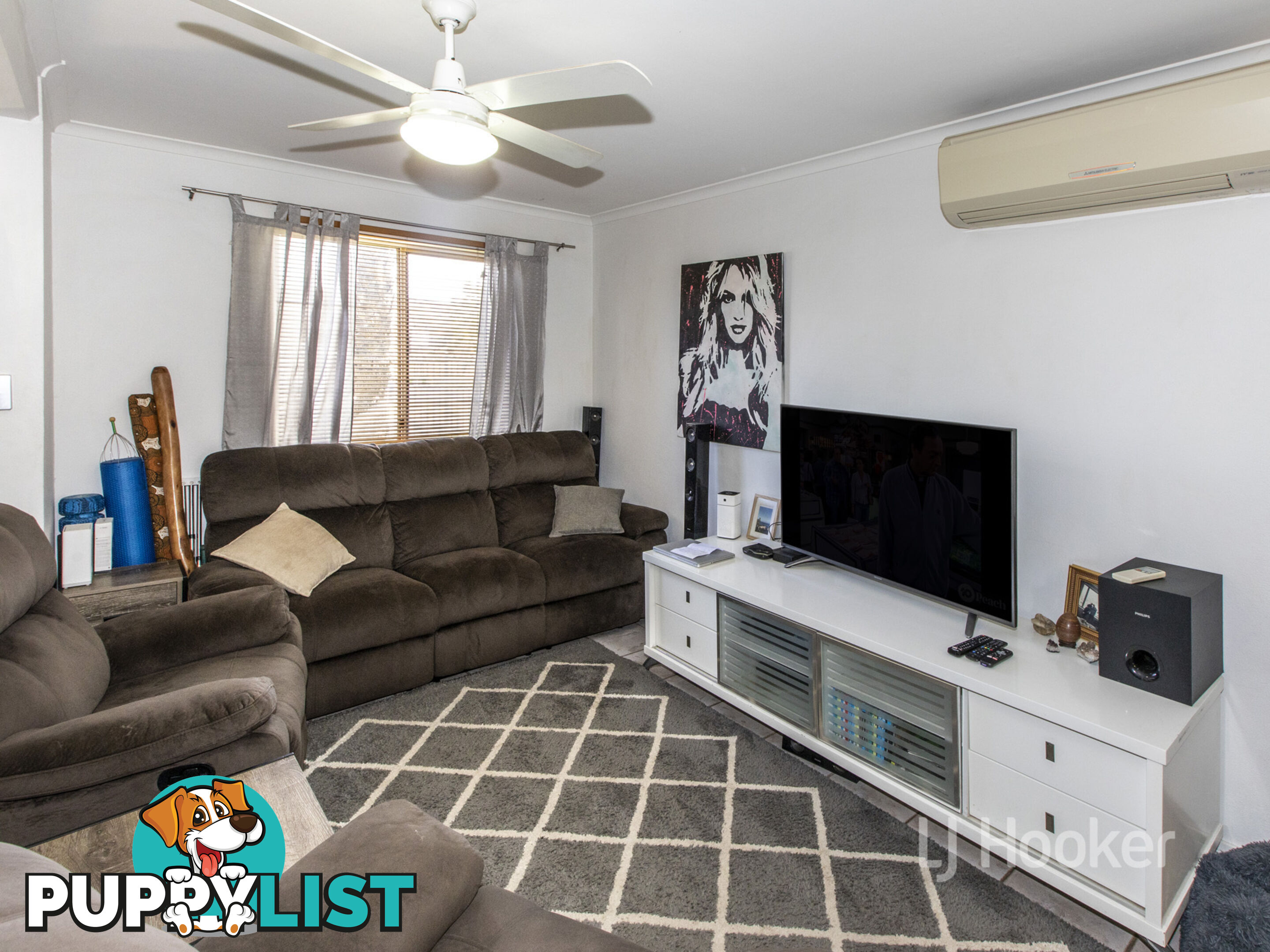 1/8 Lovegrove Drive ARALUEN NT 0870