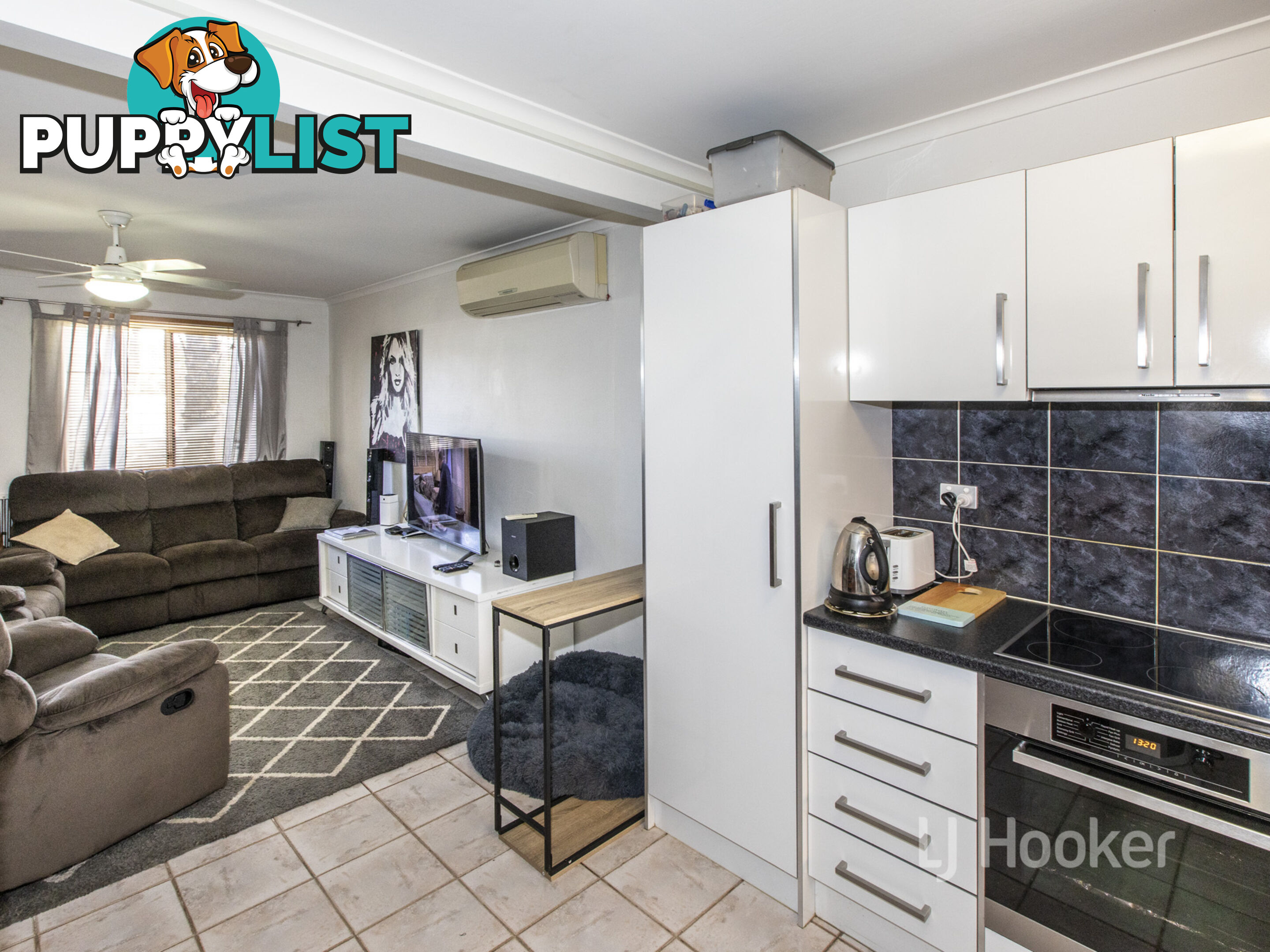 1/8 Lovegrove Drive ARALUEN NT 0870