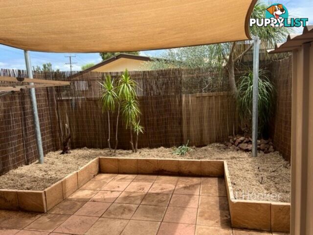 1/8 Lovegrove Drive ARALUEN NT 0870