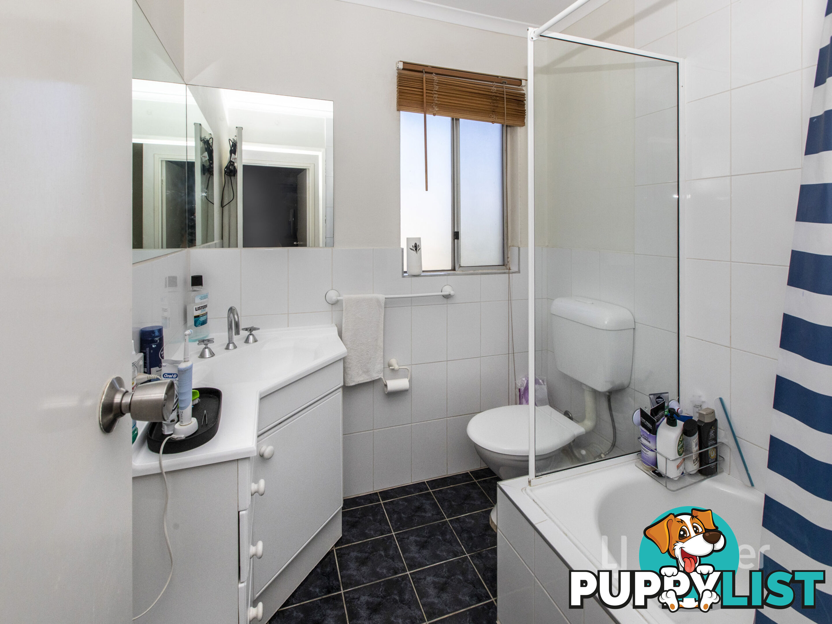 1/8 Lovegrove Drive ARALUEN NT 0870