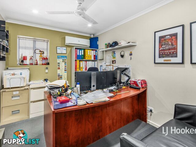 3/31 Elder Street CICCONE NT 0870