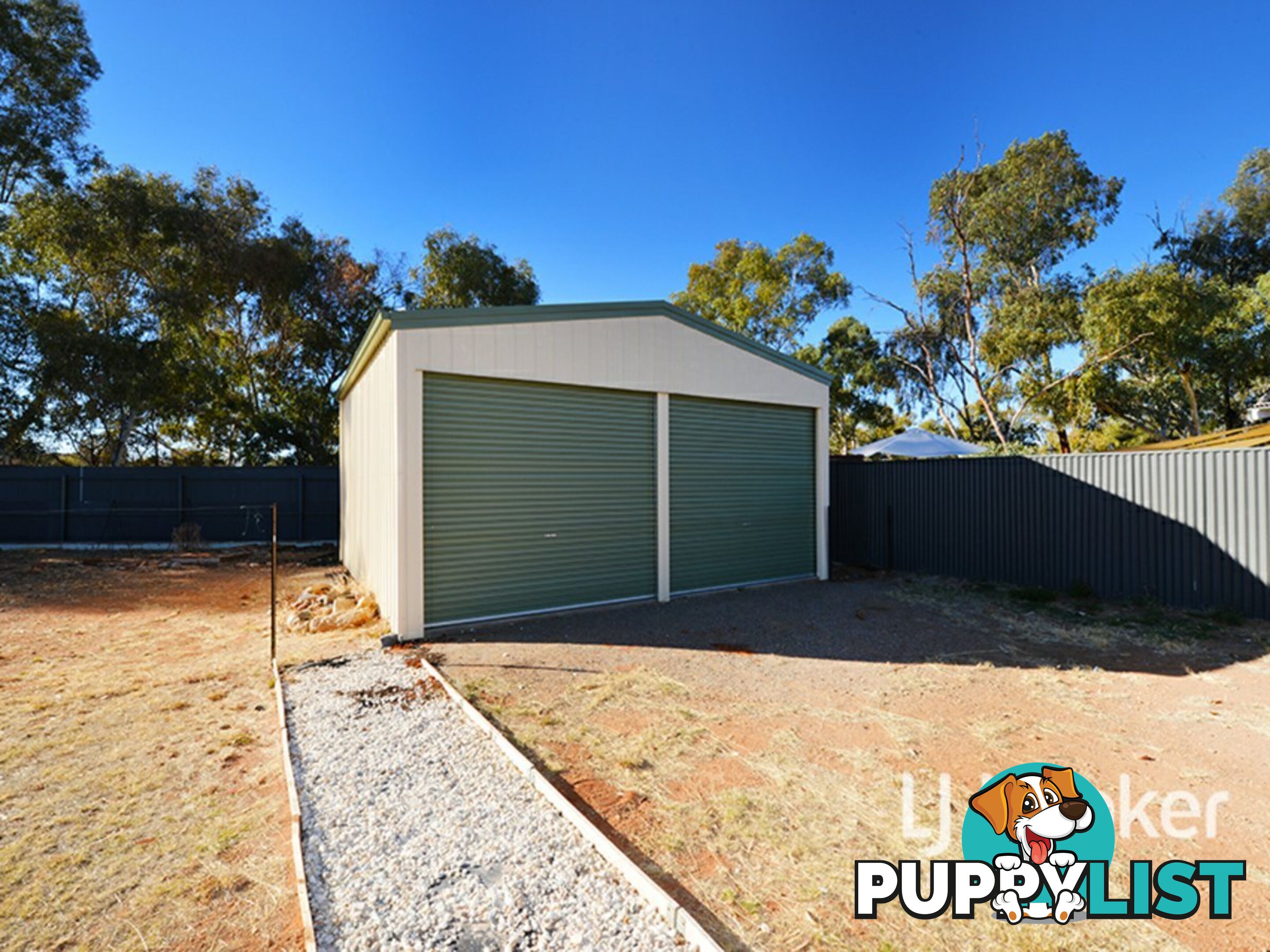 4 Wedelia Place STUART NT 0870