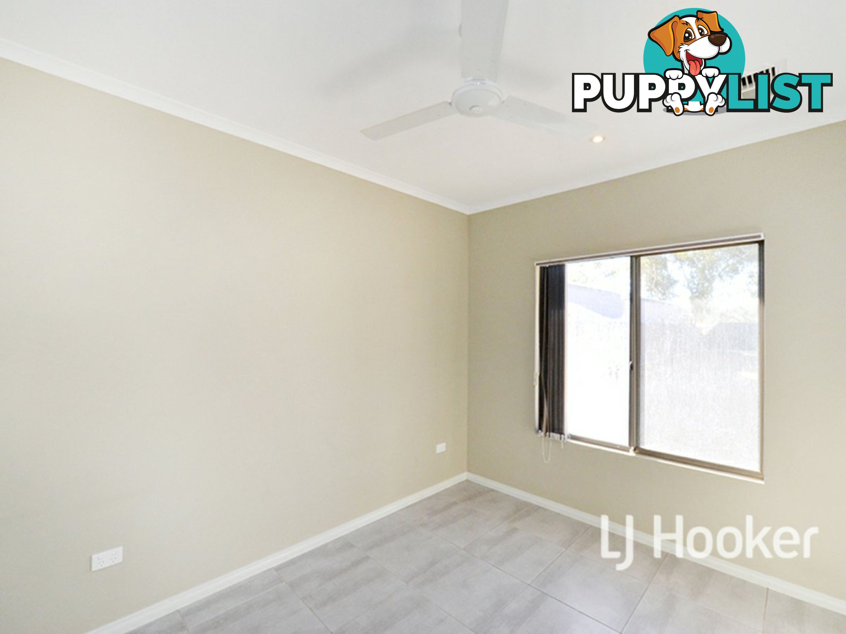 4 Wedelia Place STUART NT 0870