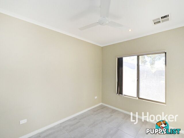 4 Wedelia Place STUART NT 0870