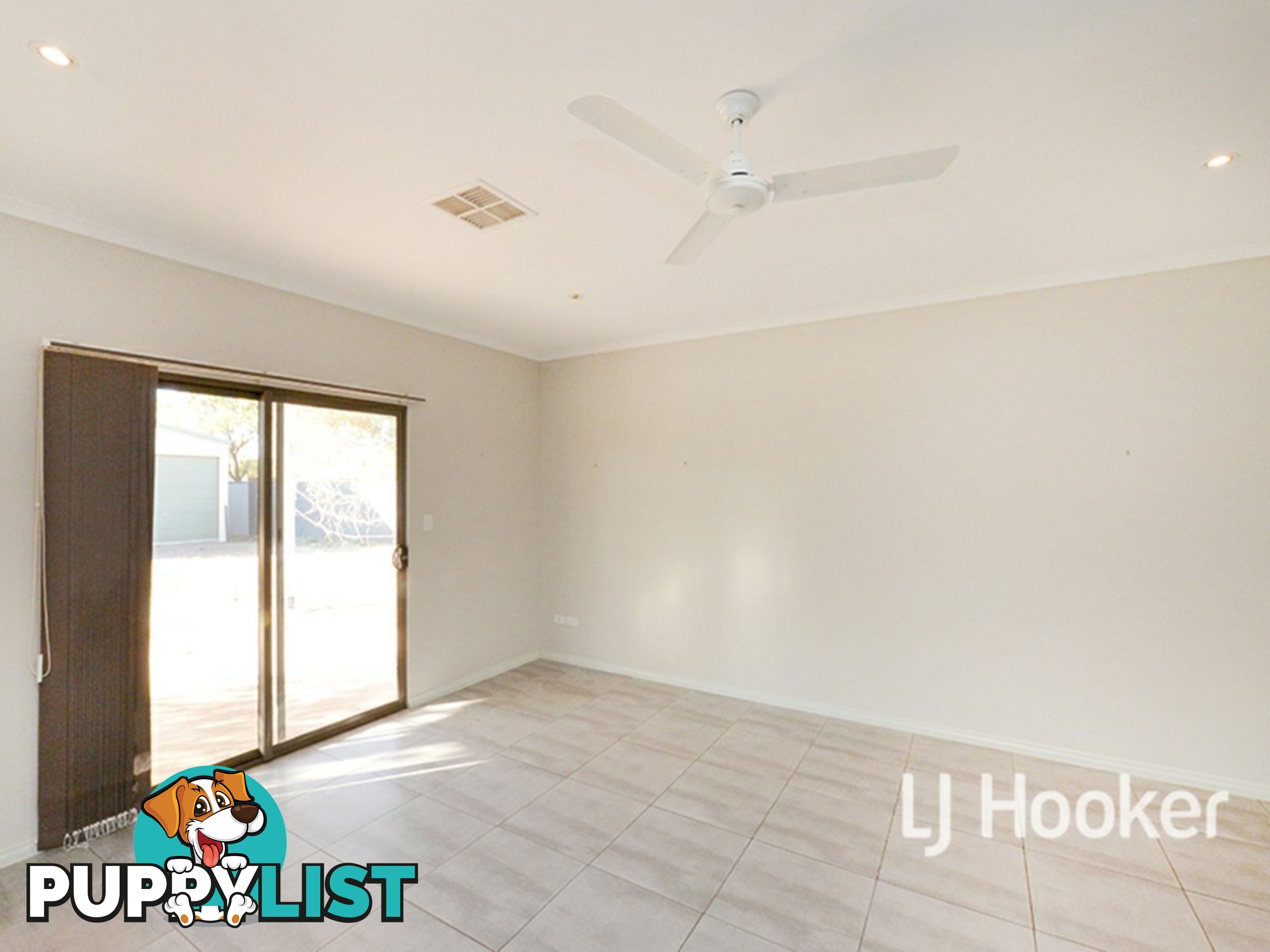 4 Wedelia Place STUART NT 0870