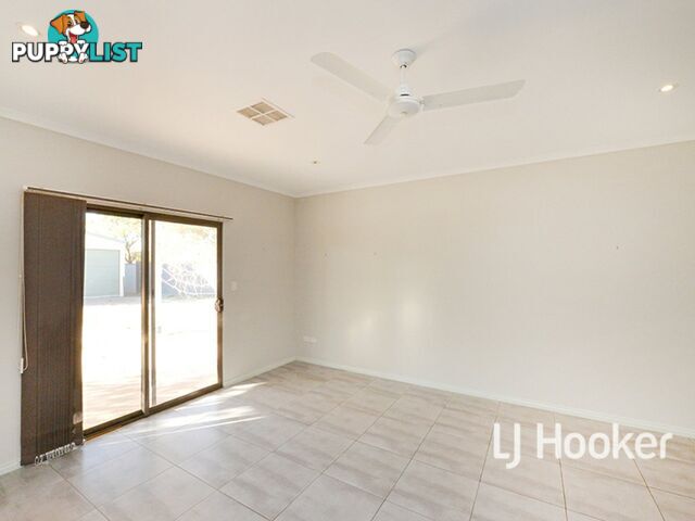 4 Wedelia Place STUART NT 0870