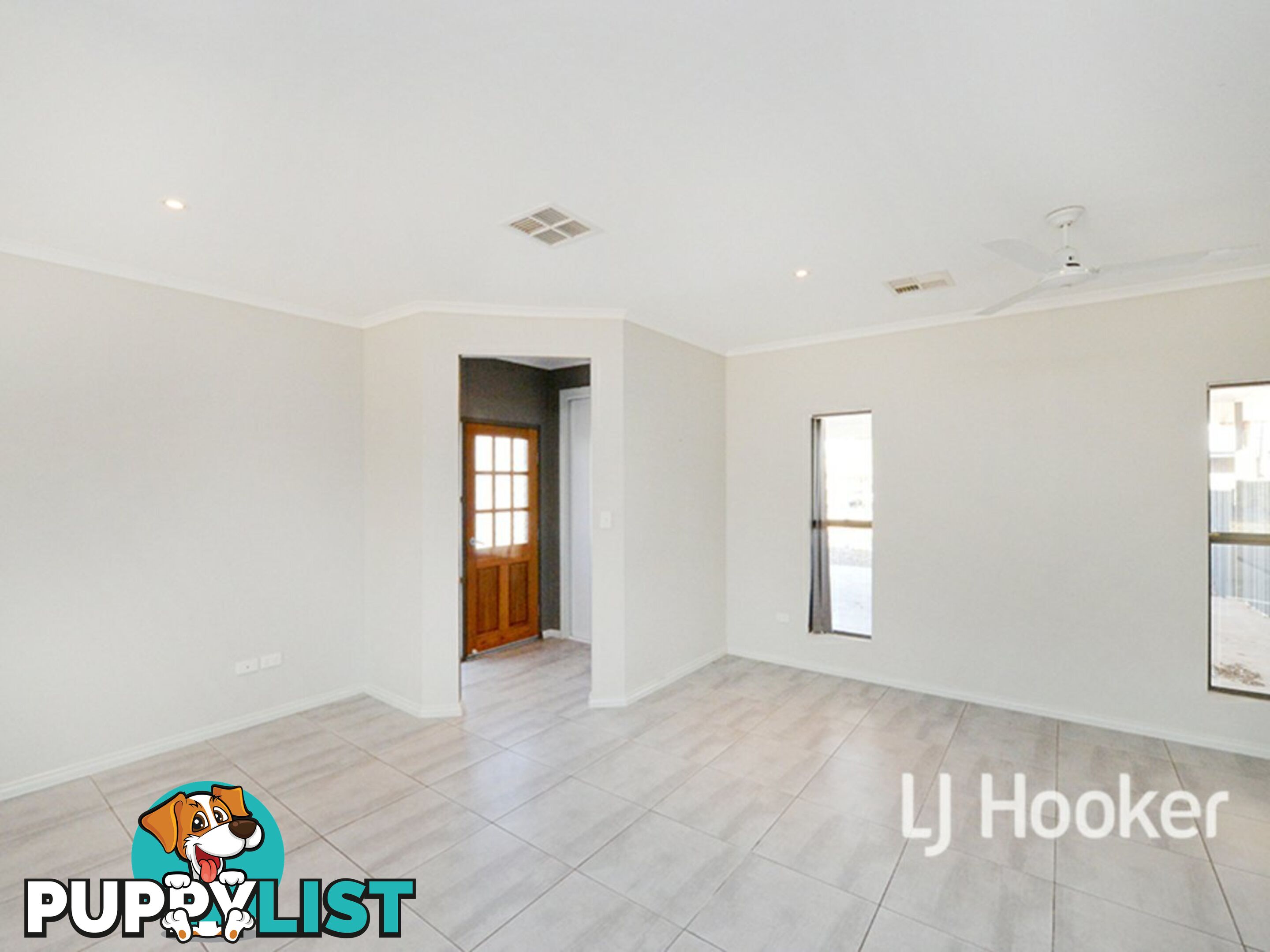 4 Wedelia Place STUART NT 0870