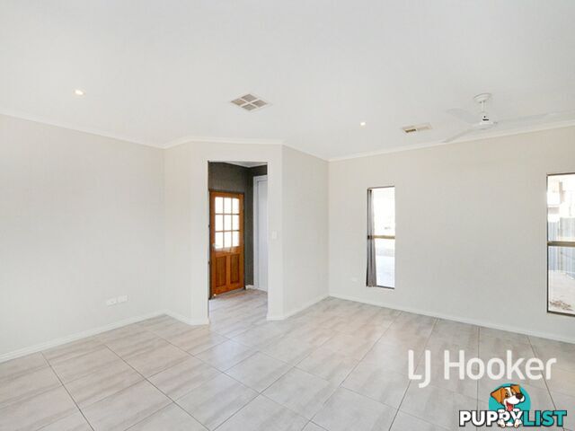 4 Wedelia Place STUART NT 0870