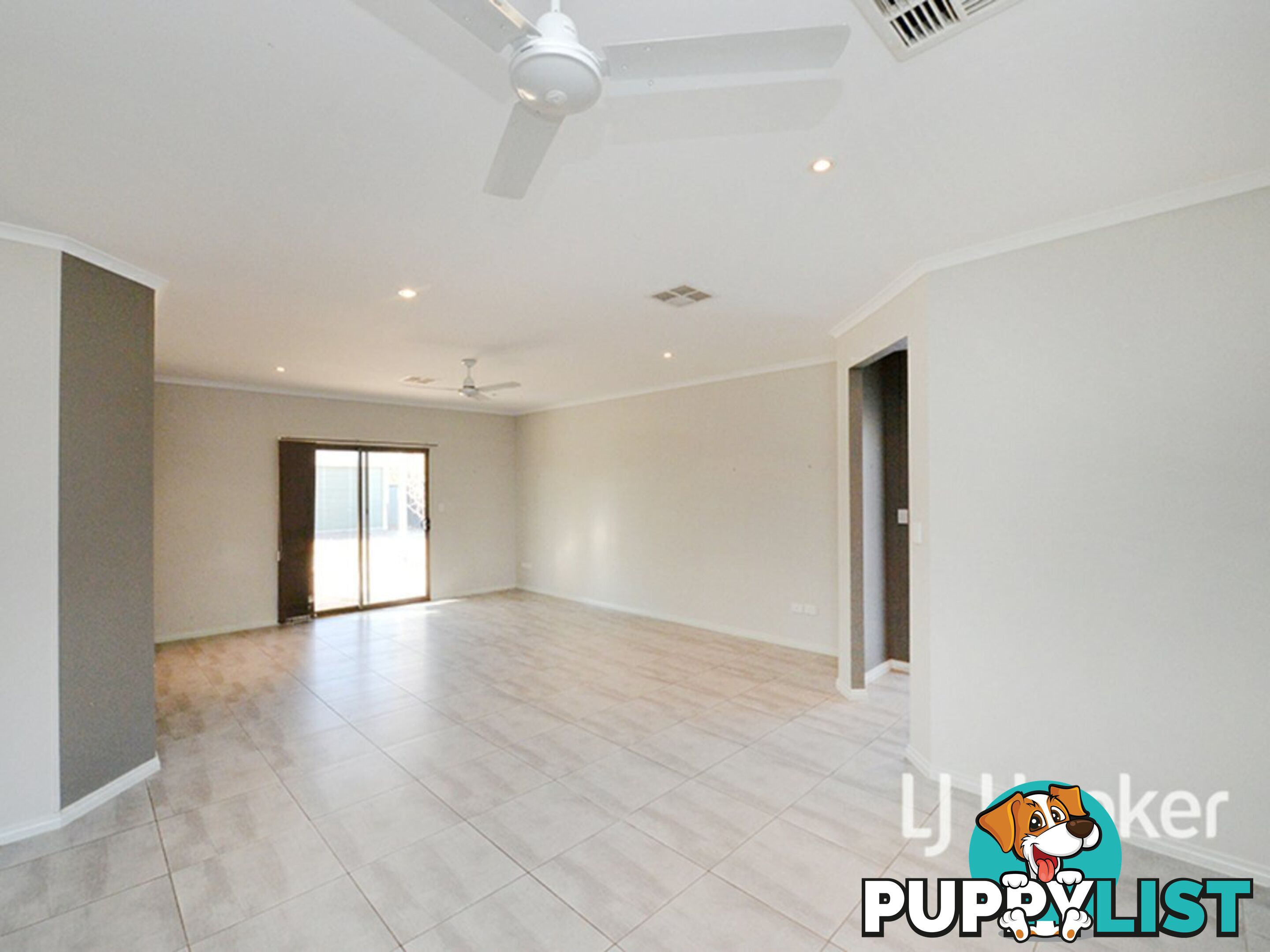 4 Wedelia Place STUART NT 0870