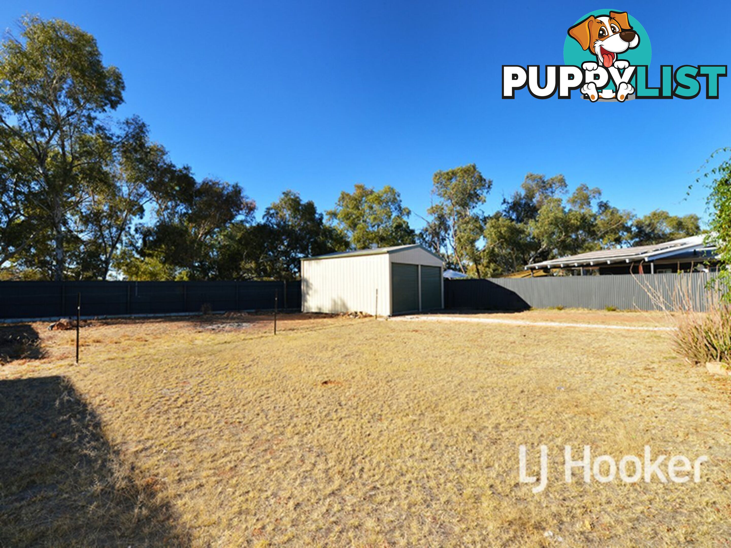 4 Wedelia Place STUART NT 0870