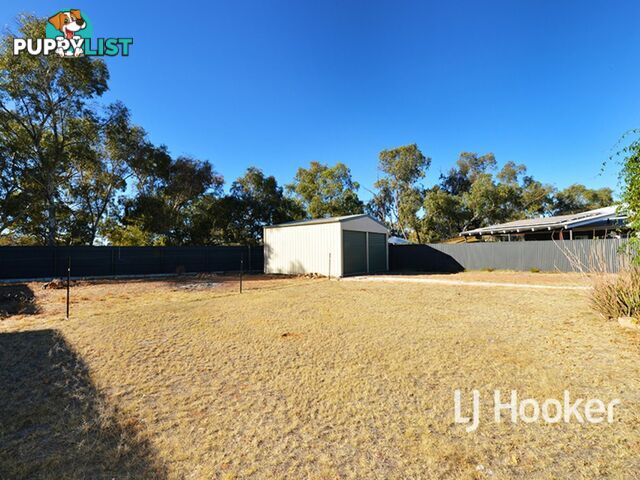 4 Wedelia Place STUART NT 0870