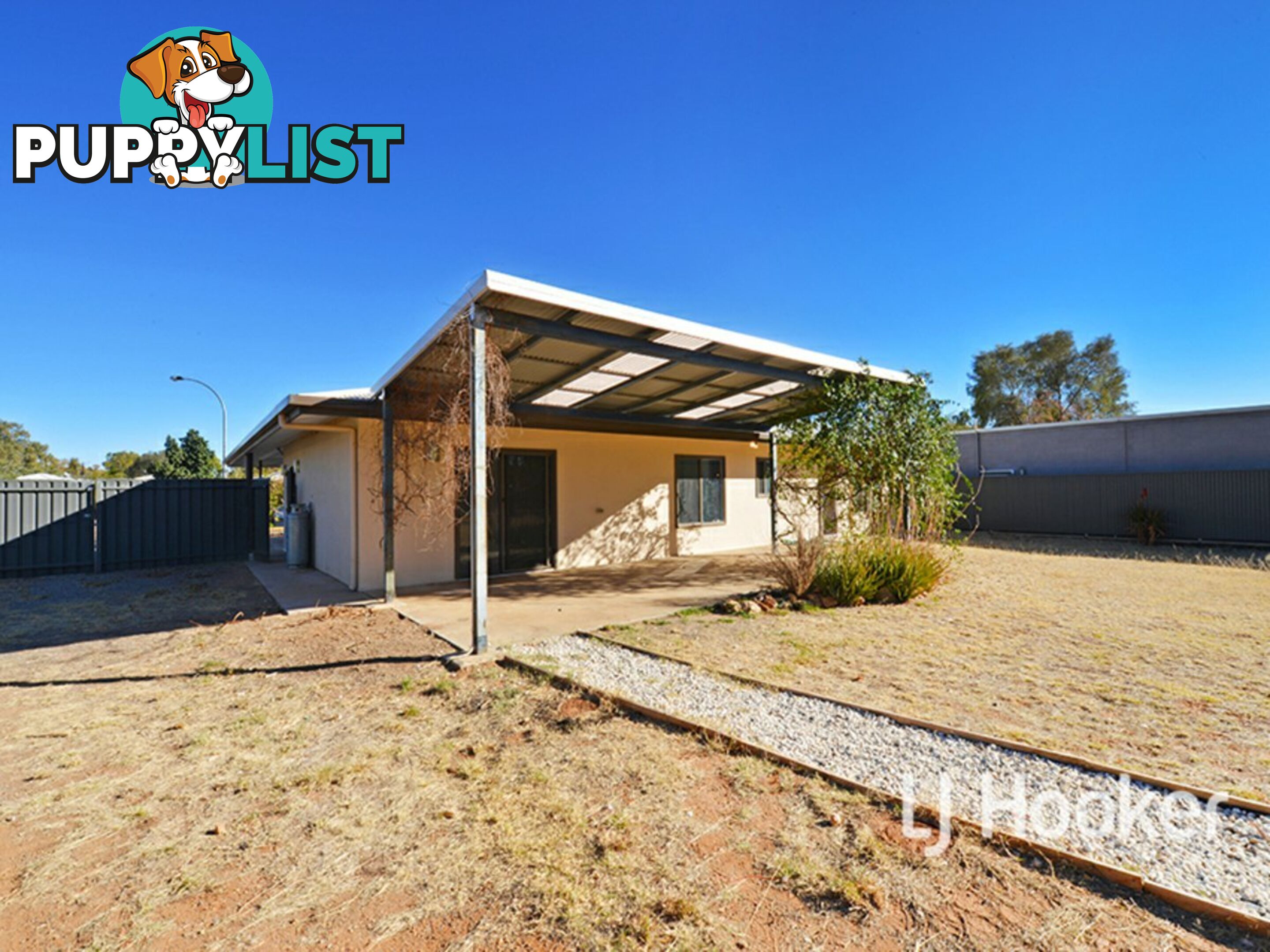 4 Wedelia Place STUART NT 0870