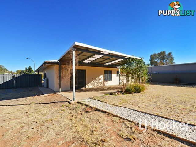 4 Wedelia Place STUART NT 0870
