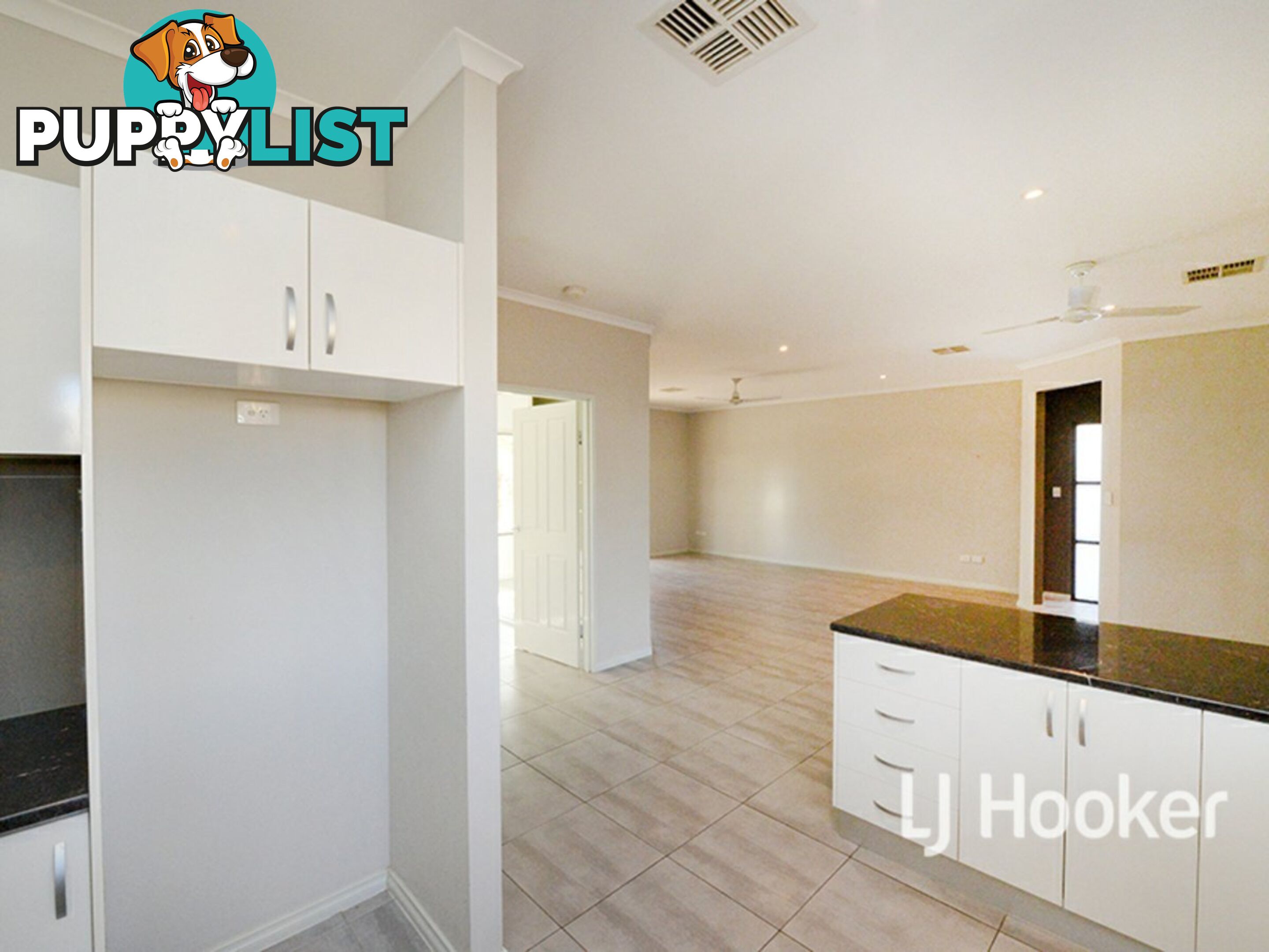 4 Wedelia Place STUART NT 0870