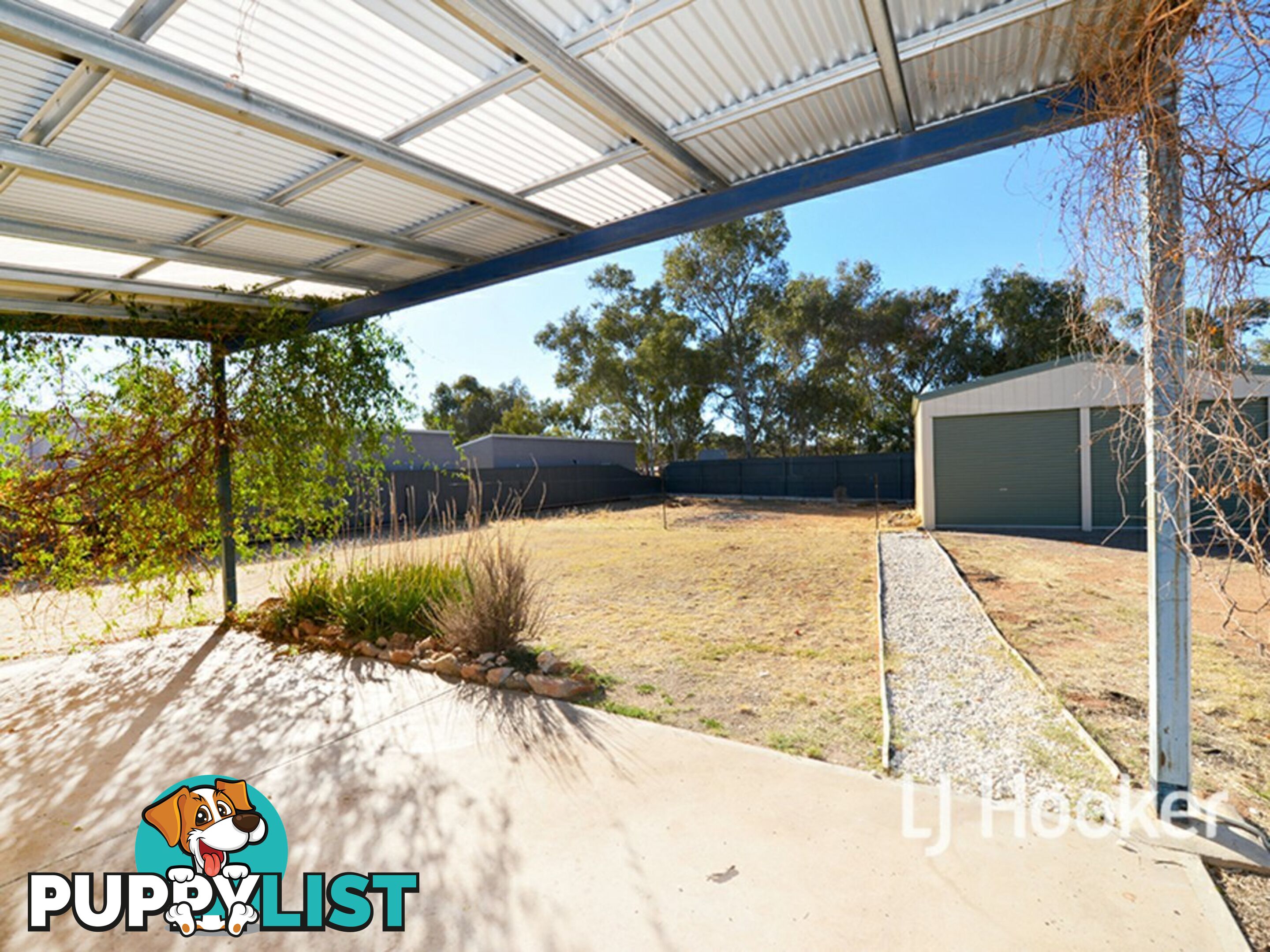 4 Wedelia Place STUART NT 0870