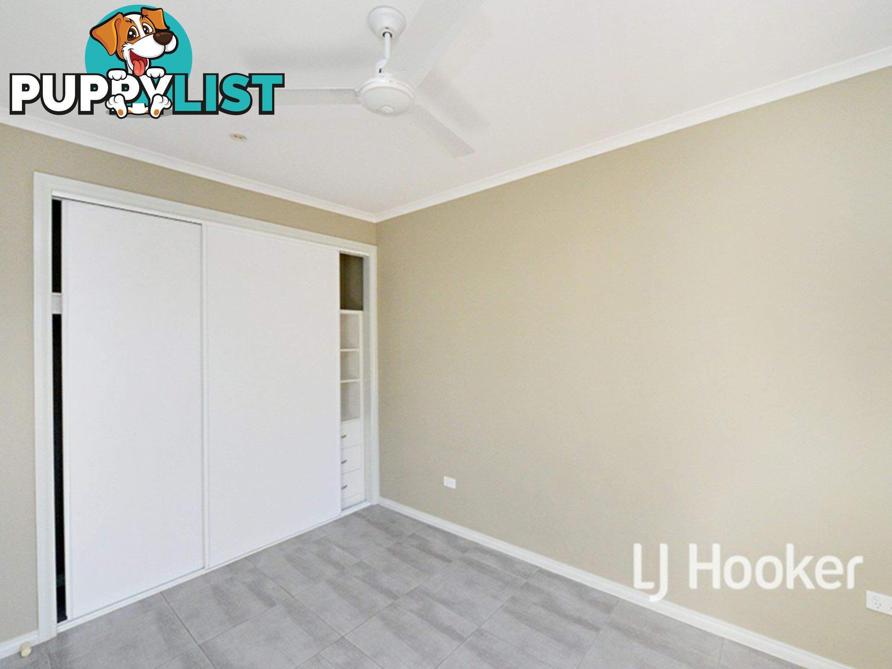 4 Wedelia Place STUART NT 0870