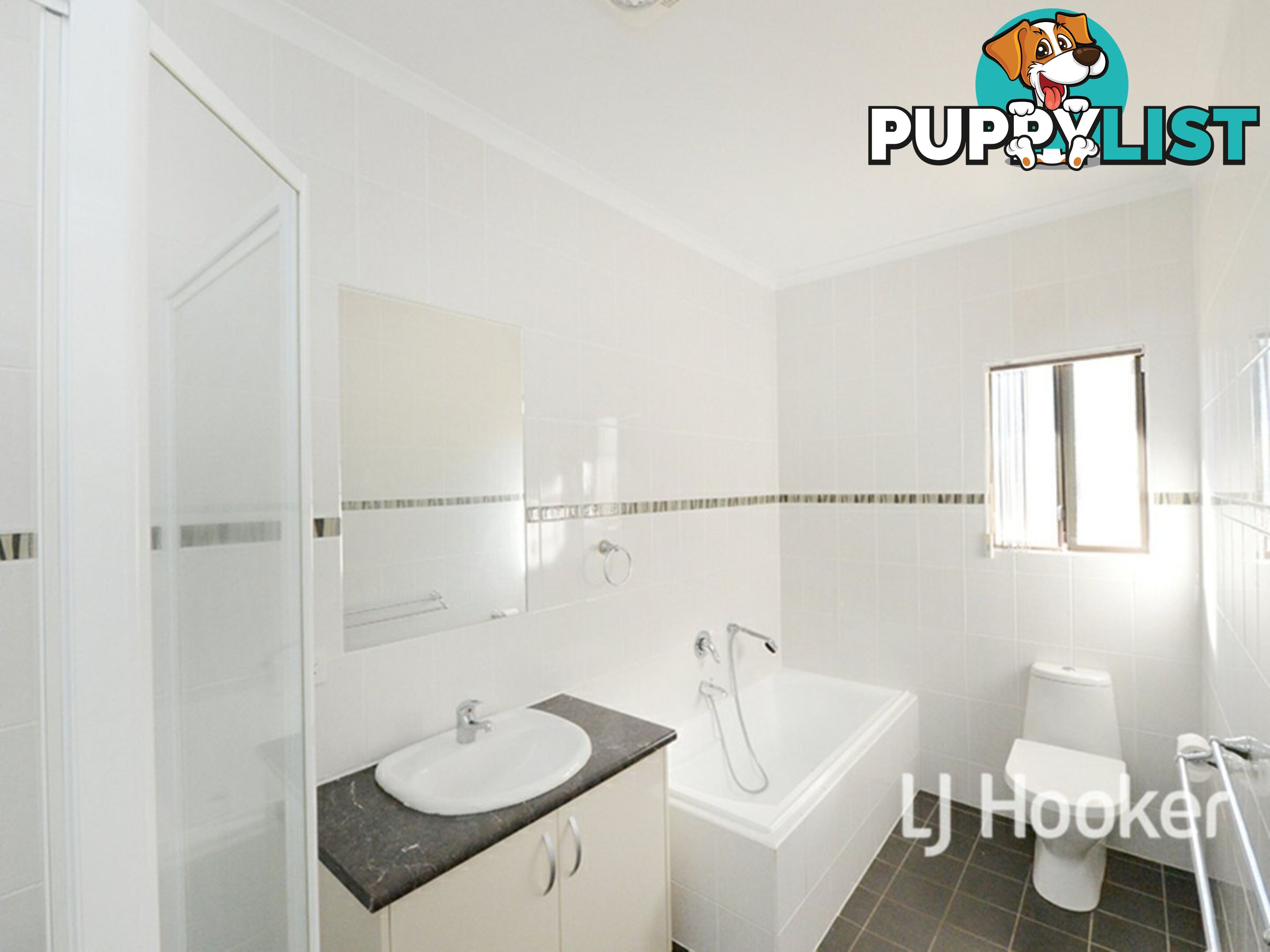 4 Wedelia Place STUART NT 0870