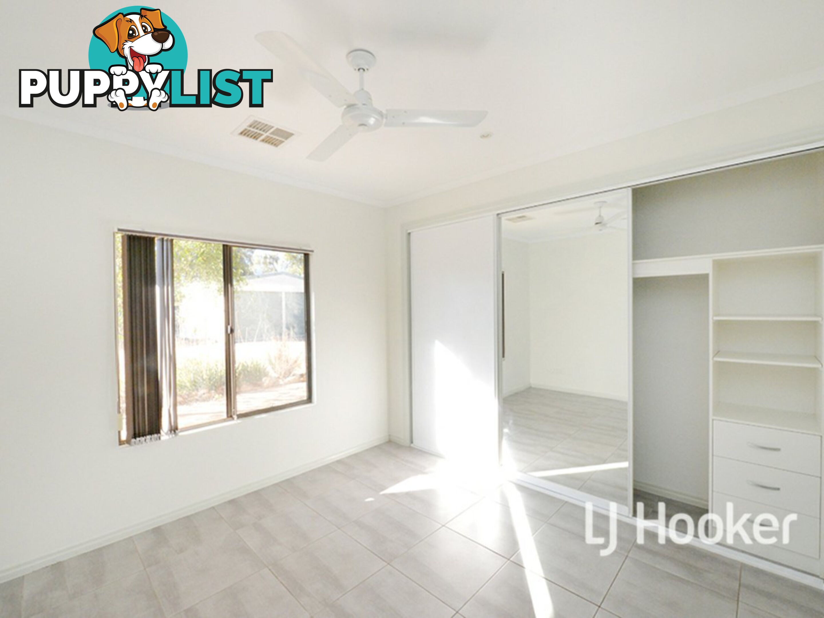 4 Wedelia Place STUART NT 0870