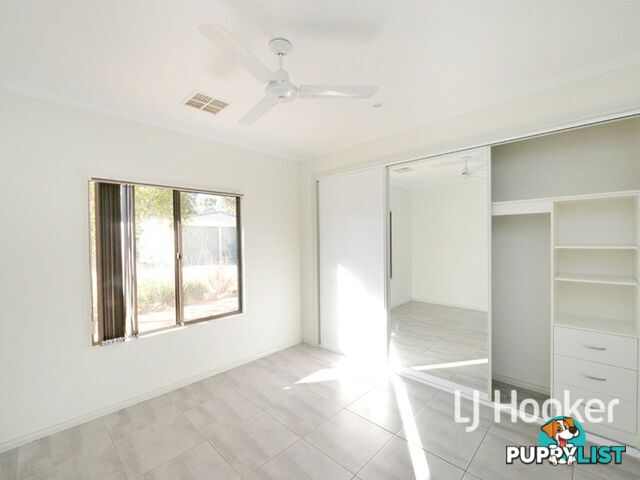 4 Wedelia Place STUART NT 0870