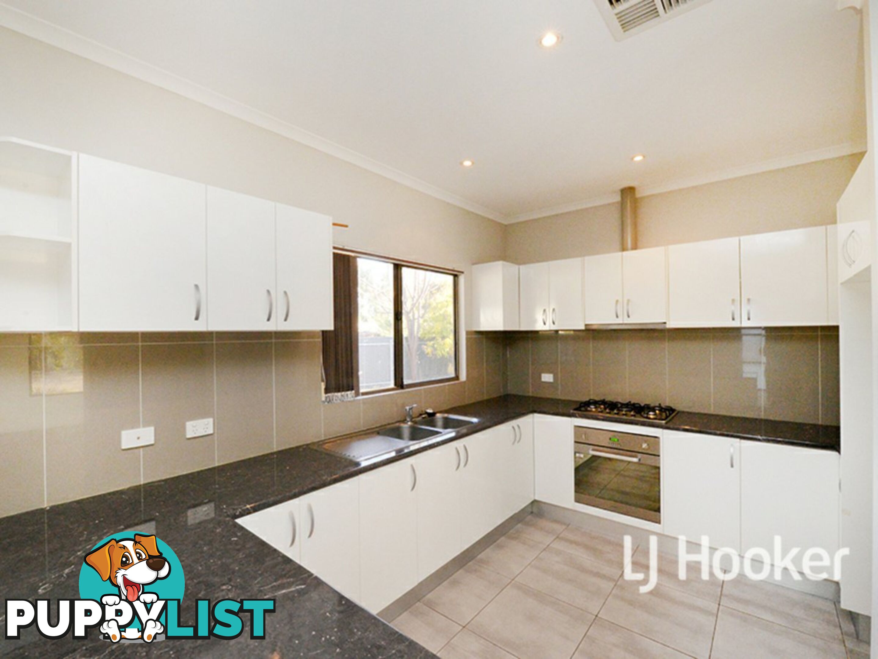 4 Wedelia Place STUART NT 0870
