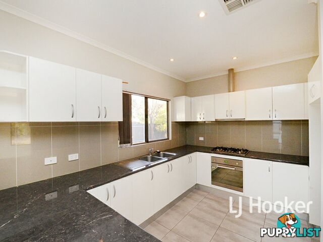 4 Wedelia Place STUART NT 0870