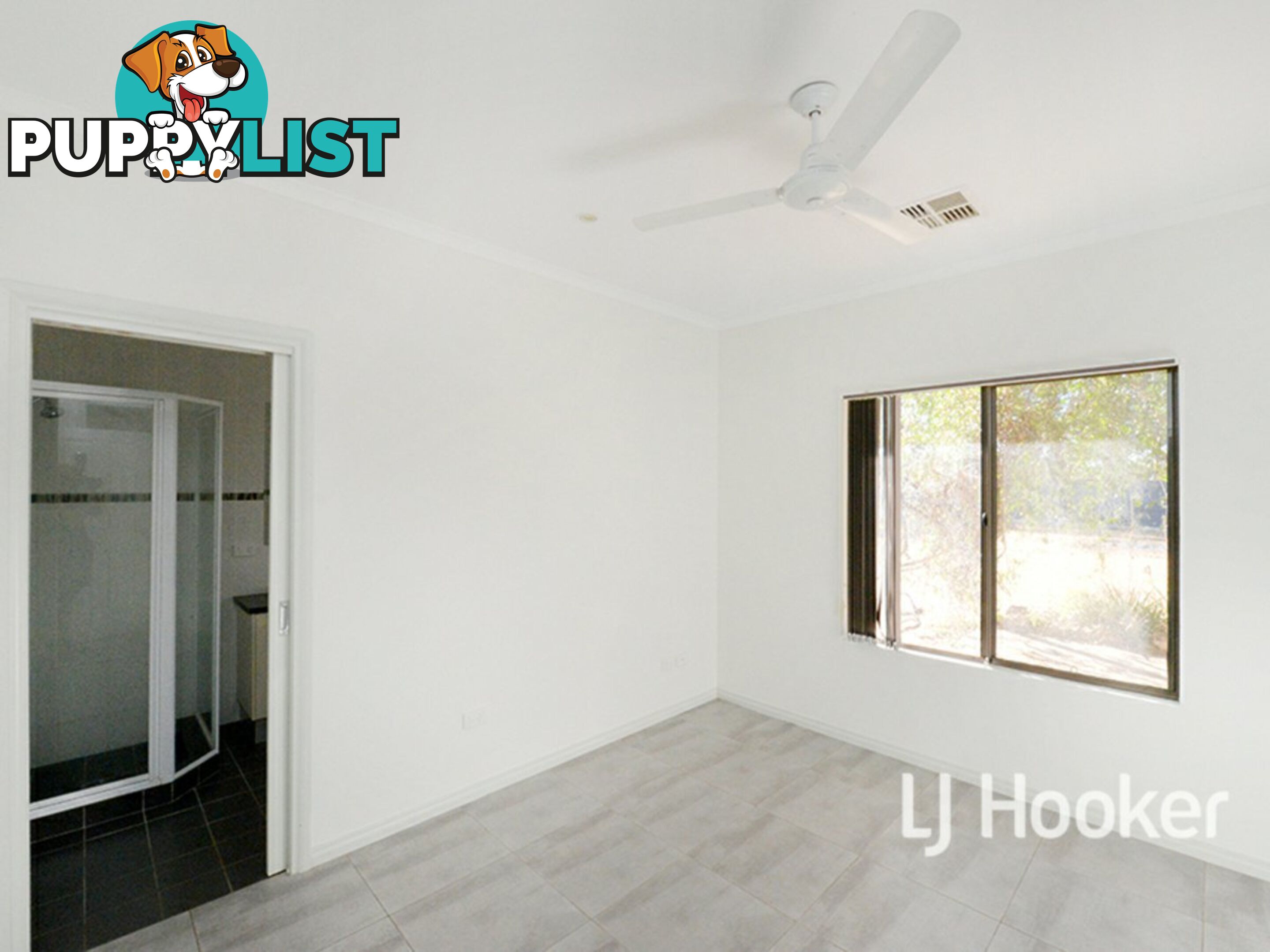 4 Wedelia Place STUART NT 0870