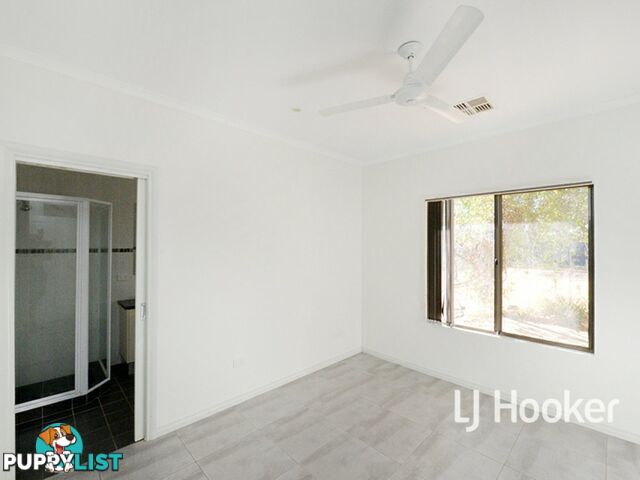 4 Wedelia Place STUART NT 0870