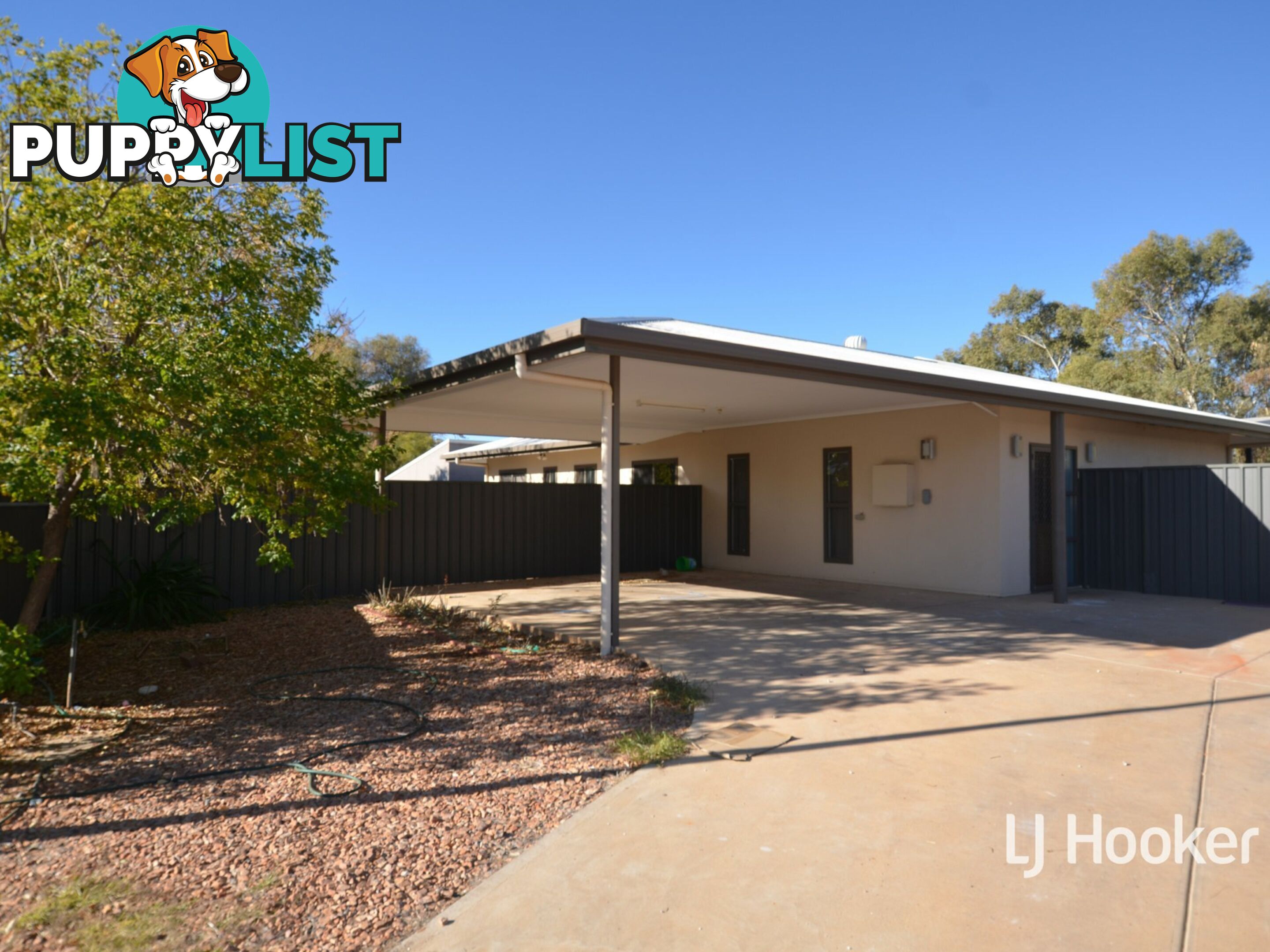 4 Wedelia Place STUART NT 0870