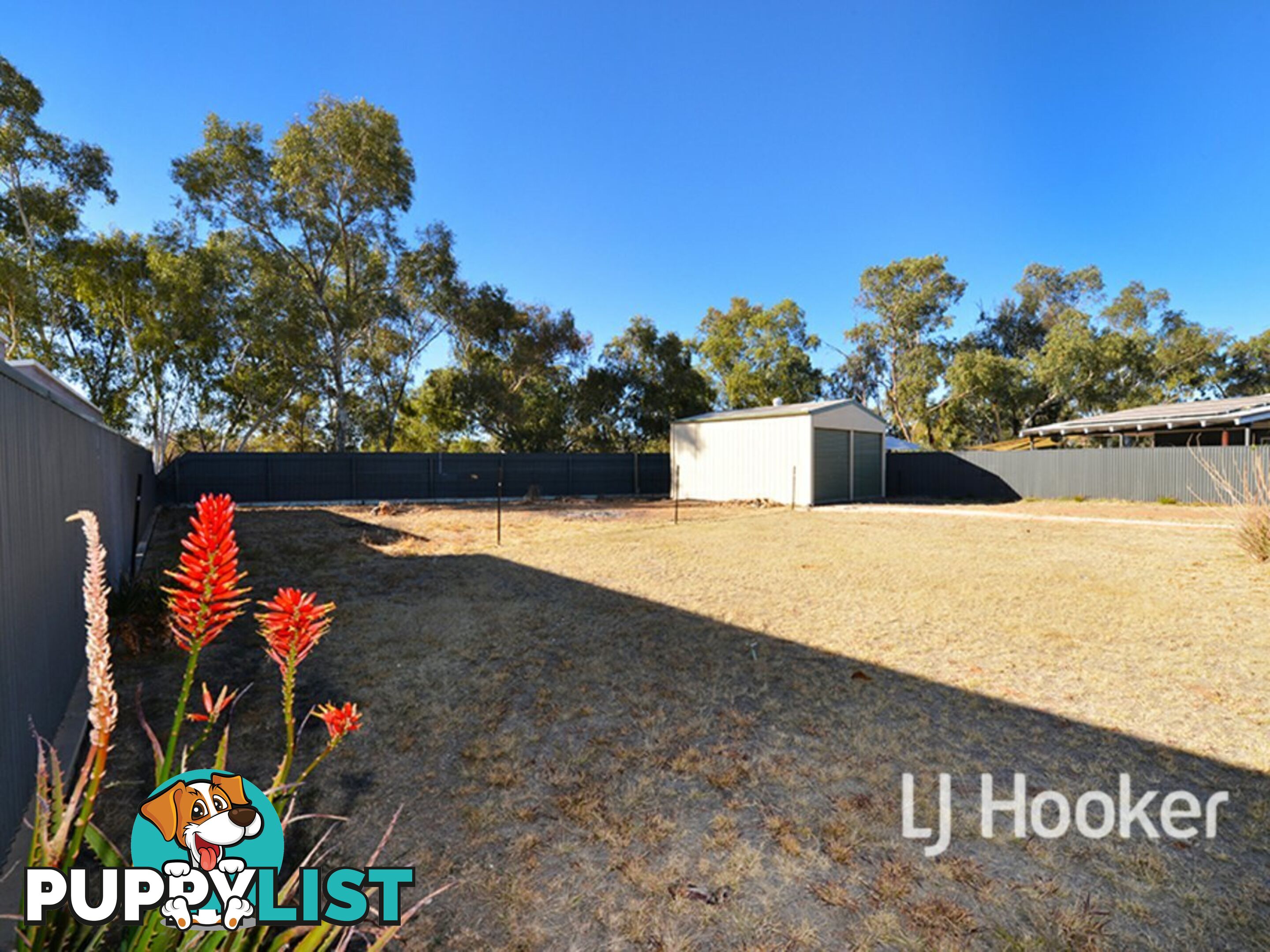4 Wedelia Place STUART NT 0870