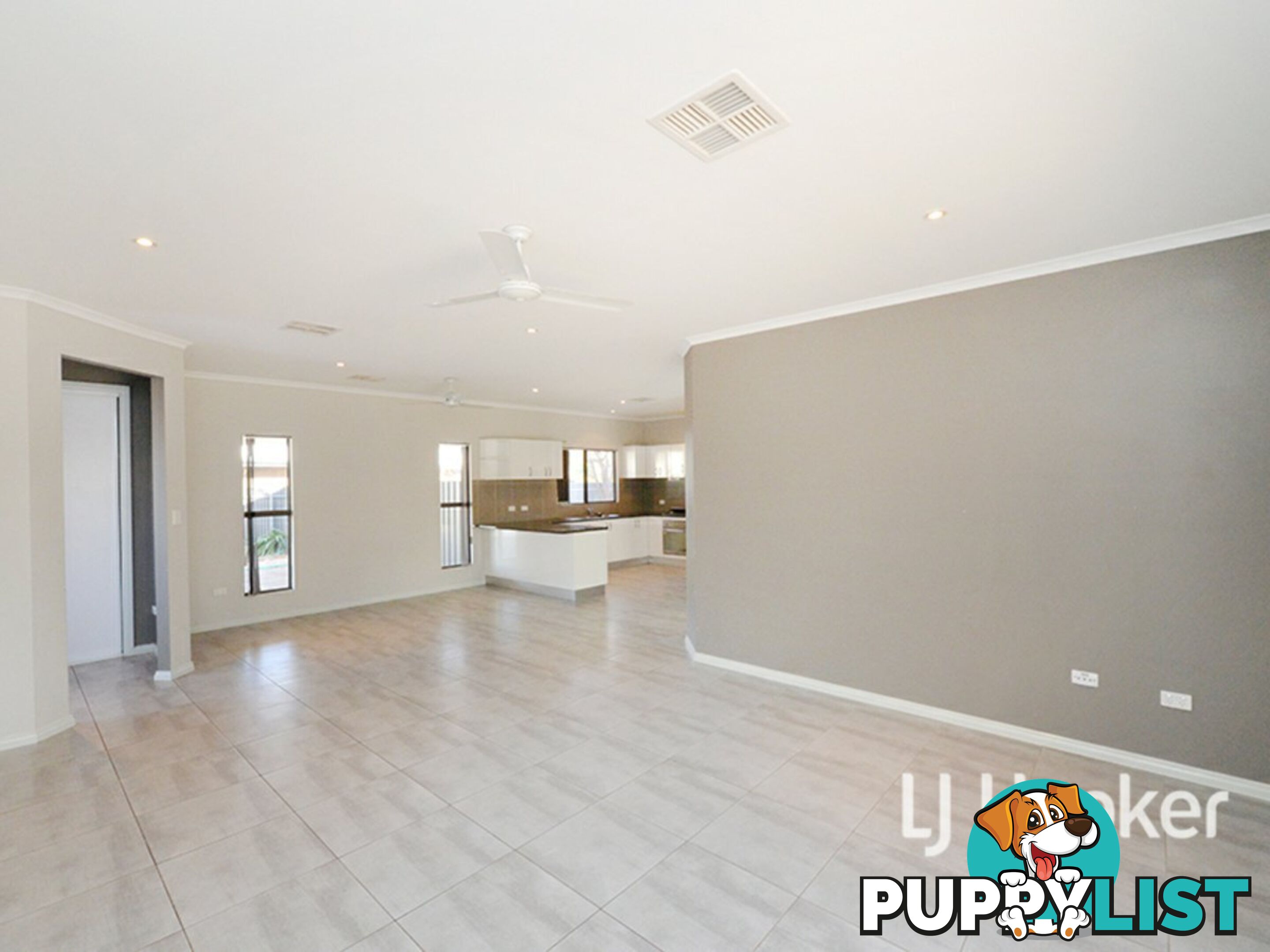 4 Wedelia Place STUART NT 0870
