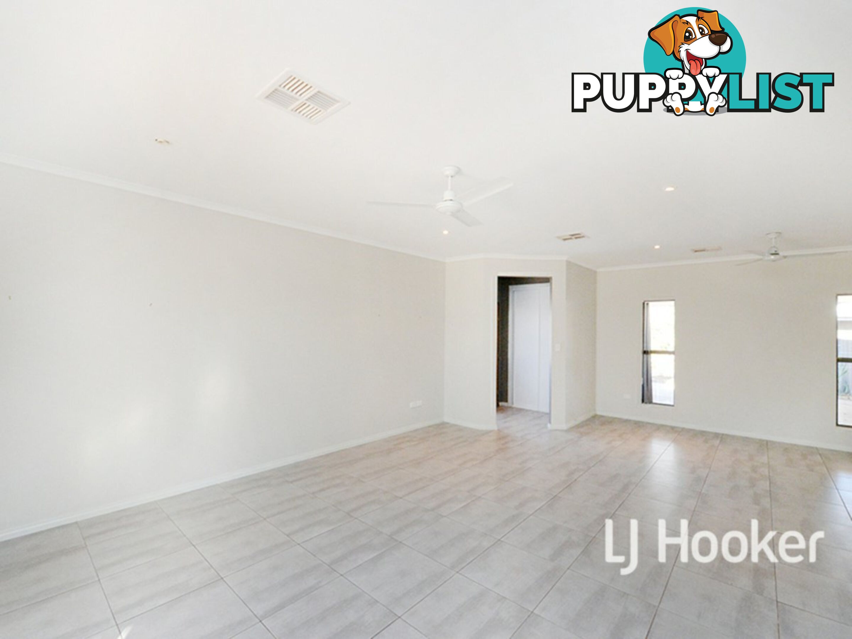 4 Wedelia Place STUART NT 0870