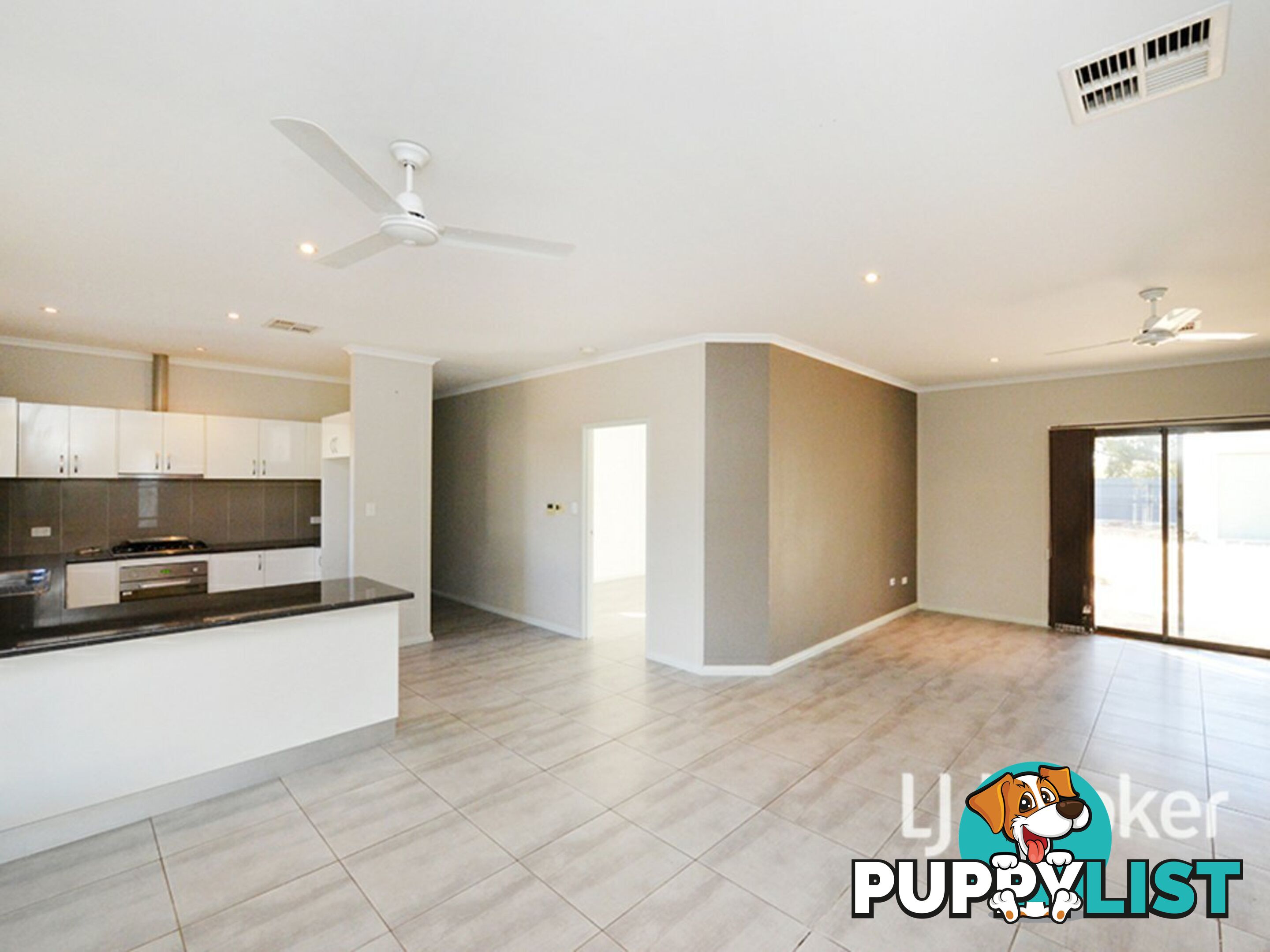 4 Wedelia Place STUART NT 0870