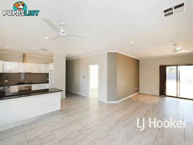 4 Wedelia Place STUART NT 0870