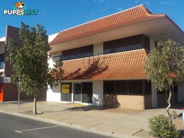 1/8 Gregory Terrace ALICE SPRINGS NT 0870