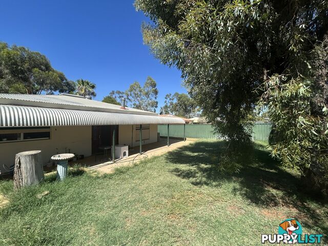 36 Nelson Terrace ARALUEN NT 0870