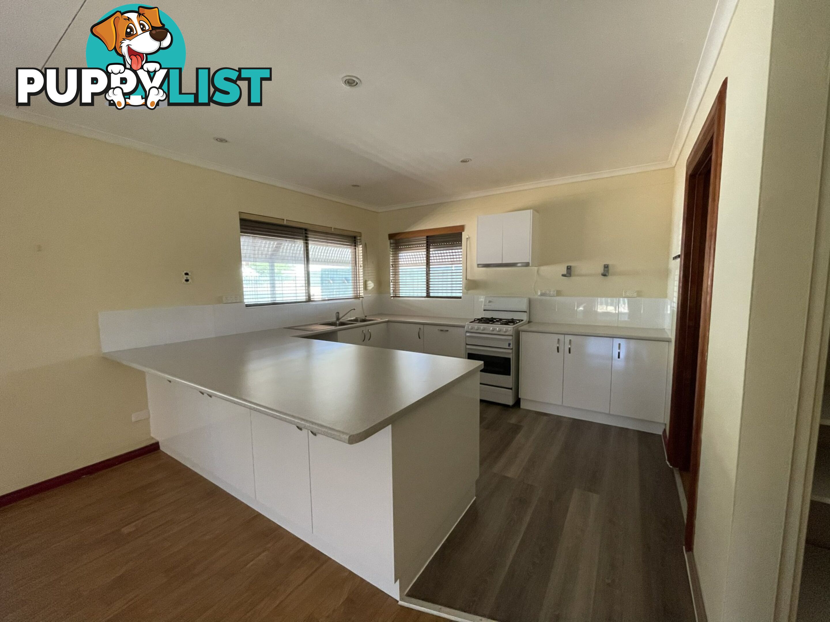 36 Nelson Terrace ARALUEN NT 0870