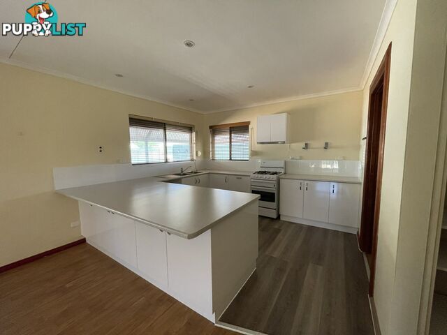 36 Nelson Terrace ARALUEN NT 0870