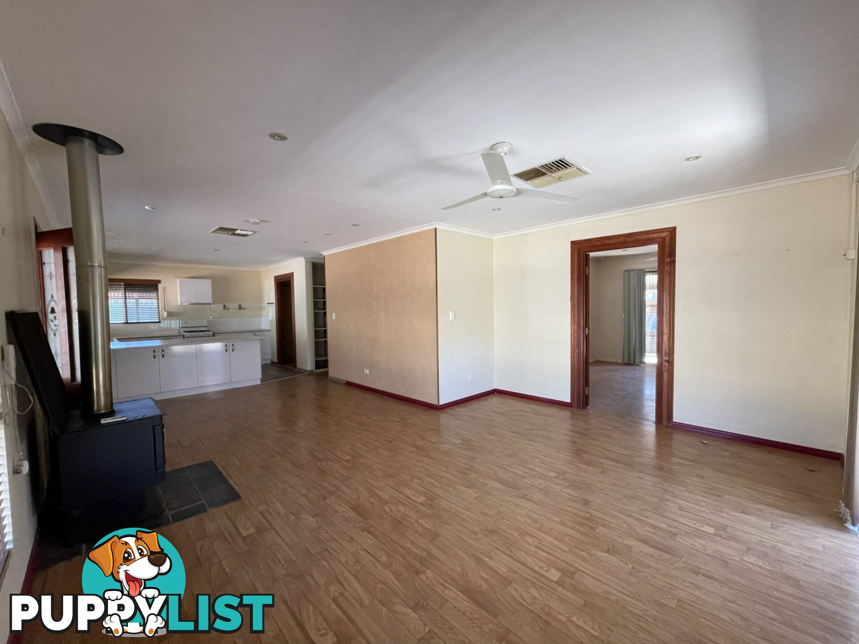 36 Nelson Terrace ARALUEN NT 0870