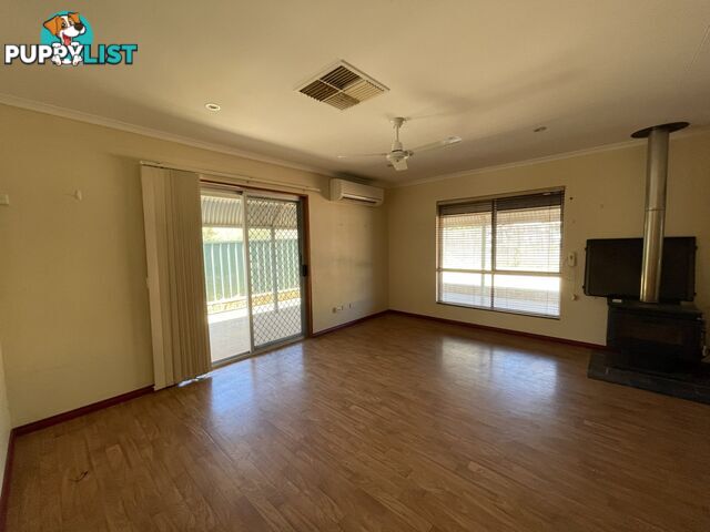 36 Nelson Terrace ARALUEN NT 0870