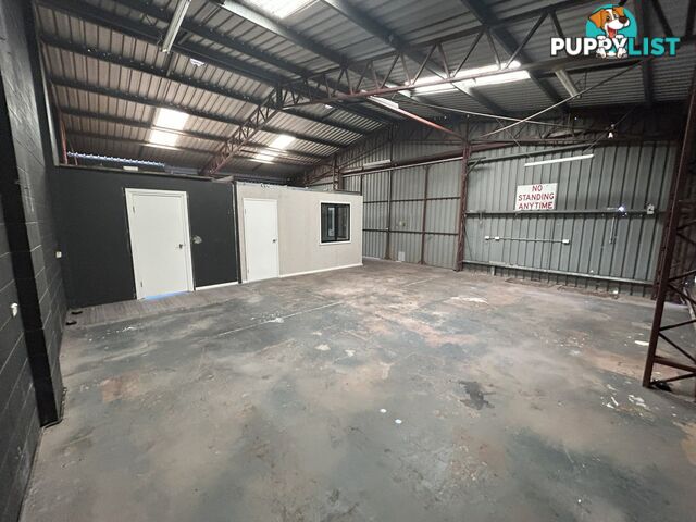 Unit 2/81 Elder Street CICCONE NT 0870