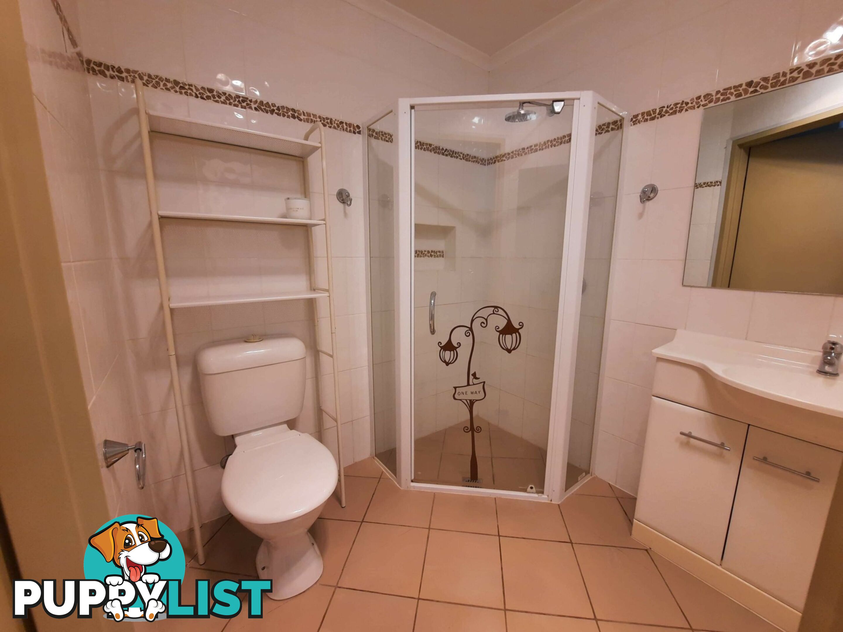 11 Mirus Court LARAPINTA NT 0875