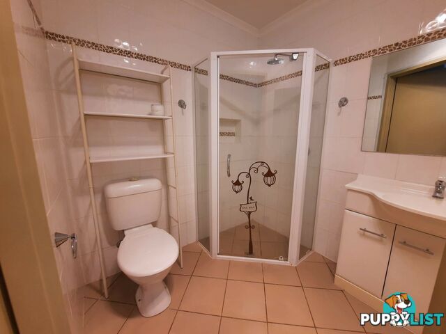 11 Mirus Court LARAPINTA NT 0875